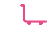 ElipShop