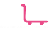 ElipShop