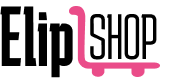 ElipShop